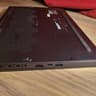 Msi Delta 15 Gaming Laptop