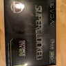 EVGA SC GAMING GeForce GTX 1070