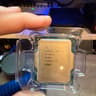 Intel Core i5-13600K