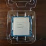 Intel Core i5-11600KF - Core i5 11th Gen Rocket Lake 6-Core 3.9 GHz LGA 1200