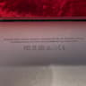 MacBook Air A1534