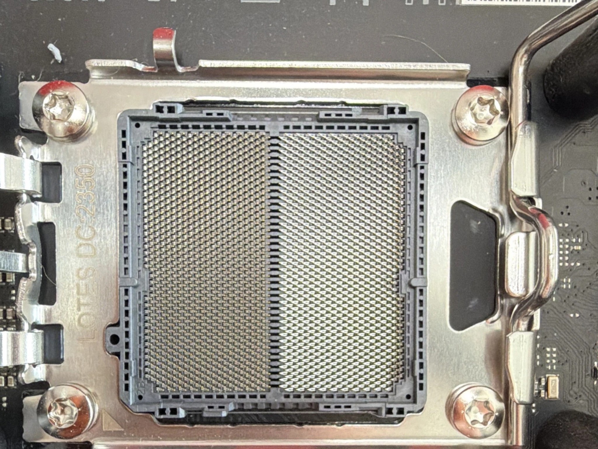 B650-E
