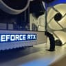 Frosty Mini Mesh Gaming PC Ryzen 5 3600 / 16GB DDR4 / 1TB SSD / RTX 2060