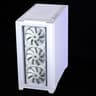 “PH76” RX 7600 Ryzen 7 5800X 16GB Windows 11 1TB Workstation Gaming PC PowerHouse