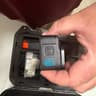 GoPro HERO13 Black Mega Bundle
