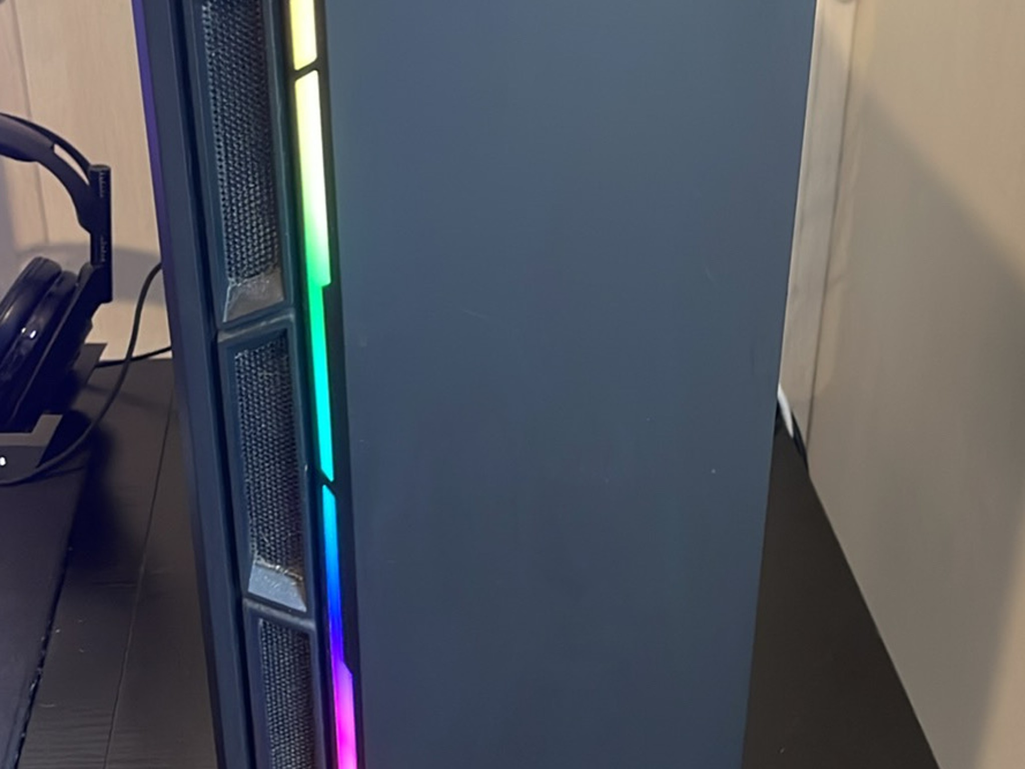 BUDGET |  Ryzen 7 3700X Gaming PC | RTX 2060 | 32GB RAM | 1.5TB Storage | WiFi | Ready to Game