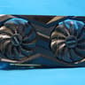 ASRock AMD Radeon RX 6600 Challenger D 8GB GDDR6 PCIe 4.0 x16 Desktop GPU RX6600 CLD 8G