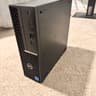 Dell 5090 i5 11gen ,16gb ram, 256 ssd