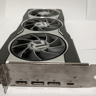 AMD Radeon RX 6800 16GB Reference