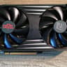 PowerColor Red Devil RX 6600 XT 8GB