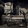 PNY RTX 5070 OC