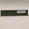 Samsung 16GB 1RX8 PC5-5600B-UA0-1010-XT Desktop Memory