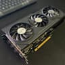 GIGABYTE GeForce RTX 4070 Super 12GB VRAM Graphics Card