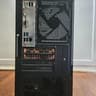 Gaming PC RTX 2060 | Intel i7 | 16GB RAM | 256GB SSD