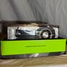 NVIDIA GeForce GTX 1070, 8GB, used, good condition, Founders Edition