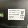ASUS ROG Astral GeForce RTX 5090 32GB GDDR7 OC Edition