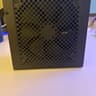 Used NZXT C850 Gold PSU
