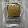 Amd Ryzen 7600x firm
