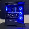 1440p RTX Beast! EVGA RTX 3070 FTW Ultra | Ryzen 5 7500F | 32GB DDR5 | 1TB SSD | Gaming/Streaming