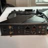 ASUS ROG Crosshair VIII Dark Hero X570 AM4 Motherboard Tested Working (NM)