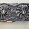 ASRock AMD Radeon RX 7600 Challenger 8GB GPU
