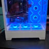 Gaming PC Build