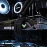 Darkstar (RTX 3070 Ti | Ryzen 7 5700 | 32gb RAM)