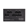 EVGA SuperNOVA 650 G5, 80 Plus Gold 650W, Fully Modular, Power Supply 220-G5-0650-X1
