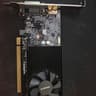Gigabyte GV-N1030D4-2GL