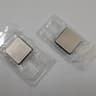 AMD Ryzen 7 5800X