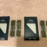 Crucial Ballistix 64GB DDR4-3600 RAM (2 kits of 64GB each, RGB variant)
