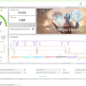 Ryzen 7 8700F | RTX 4080 Super | 32GB DDR5 | 2 TB NVMe | 850W Gold