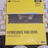 Corsair Vengeance RGB DDR5 6000mt/s (CL40) New, Unopened
