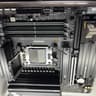 Open Box Asus B850M-Plus Wifi