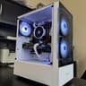 RTX 2060 Ryzen 5 3600 32Gb Ram | 100+ Fps Gaming Computer
