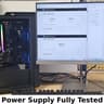 650 Watt PSU 80+ Gold Toughpower GX2 650W Power Supply