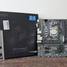 ⭐Bundle Deal⭐ Intel Core I5-10400F MSI B560 Pro 16GB DDR4