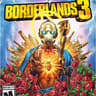 FREE COPY of Borderlands 3 (steam) + UPDATED…gamer package