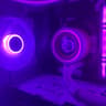 Budget 1080p Kawaii Gaming PC | RTX 4060 (8 GB) | Ryzen 5 5500 | 100% Set Up and Ready To Play