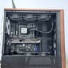 Gaming PC RTX 5060 OC Edition
