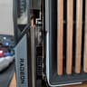 GIGABYTE Radeon RX 7800 XT GAMING OC 16G -USED-