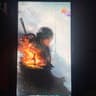 ASUS TUF 27" 2K (2560 x 1440) Gaming Monitor (170hz Refrresh Rate) (VG27AQL1A) (See Description)