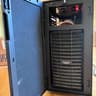 Ultra quiet 1080ti build, good for 1080p gaming or a NAS