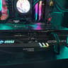 MSI Gaming Trio 4090