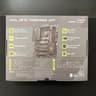 MSI MAG X870 TOMAHAWK WIFI AM5 ATX Gaming Motherboard AMD Wi-Fi 7