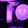 🦋 Nymph 🦋 AMD RX 6800 / AMD R5 7600X / 1TB NVME / 32GB DDR5 RAM / 360 AIO / Windows 11 Pro