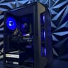 😑That Mid Mid Gaming PC 😑|Ryzen 5500 | RX 5700 XT | 32 GB DDR4 | 1 TB NVME|
