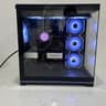 AM5 Next-Gen Gaming PC | Ryzen 5 7600 + RTX 3060 Ti FE | 16GB DDR5