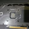 ASUS Dual Radeon™ RX 7800 XT OC Edition 16GB