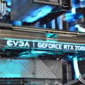 ⚡⚡| RTX 2080Ti 11GB | INTEL i7-12700K | 32GB DDR4 RAM | 1TB NVME | Electric Aura |